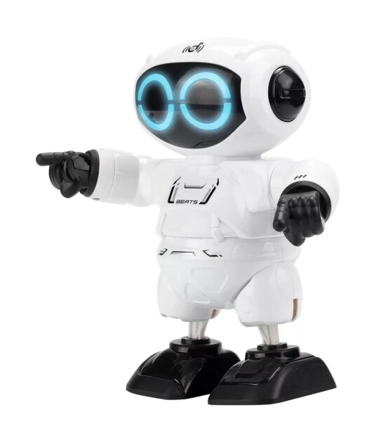 Silverlit Robo Beats