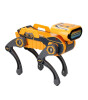Silverlit  Robo Express 88166                                     