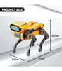 Silverlit  Robo Express 88166                                     