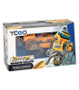 Silverlit  Robo Express 88166                                     