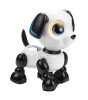 Silverlit  Robo Heads Up Köpek                                    