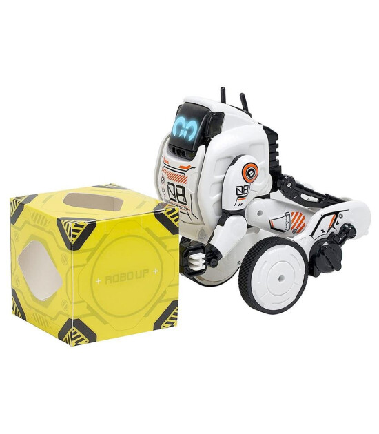 Silverlit  Robo Up                                                