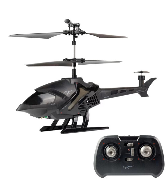 Silverlit Sky Cheetah Helikopter