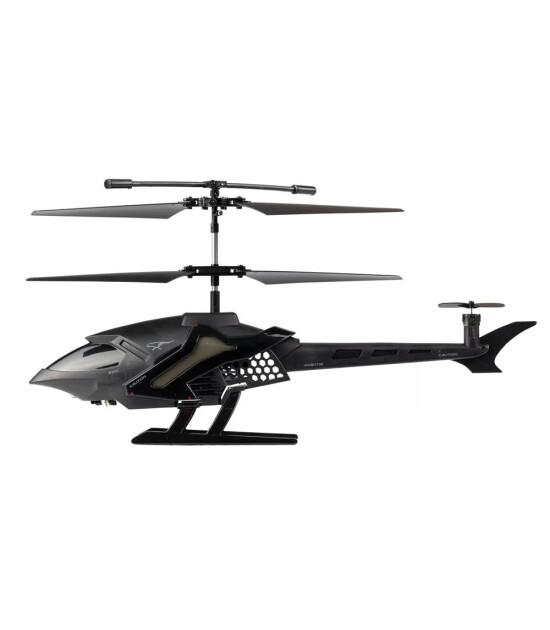 Silverlit Sky Cheetah Helikopter
