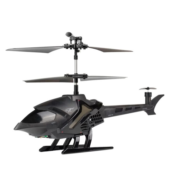Silverlit Sky Cheetah Helikopter