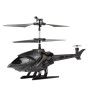 Silverlit Sky Cheetah Helikopter