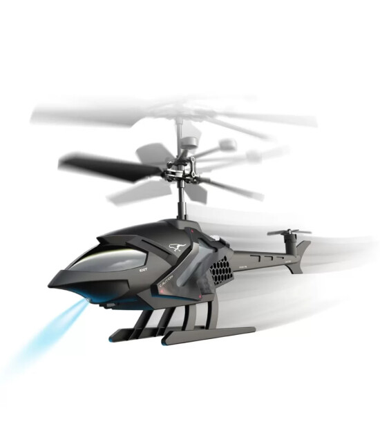 Silverlit Sky Cheetah Helikopter