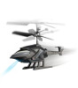 Silverlit Sky Cheetah Helikopter