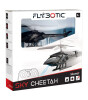 Silverlit Sky Cheetah Helikopter