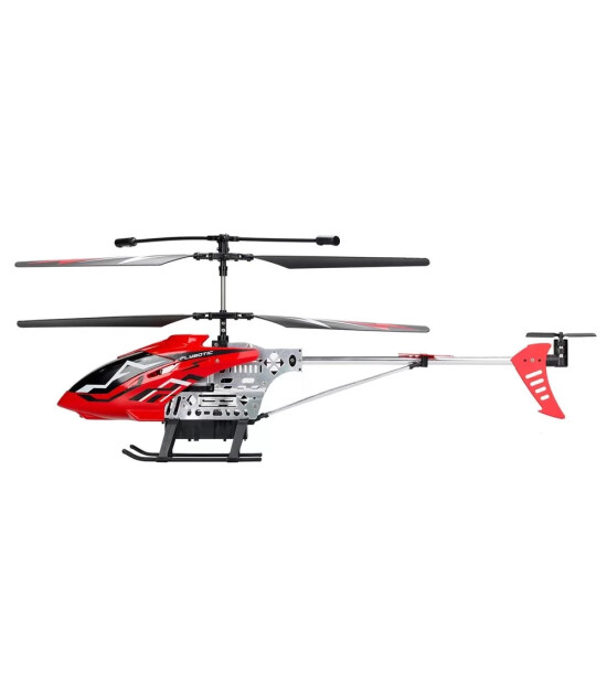 Silverlit Sky Knight Helikopter