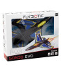 Silverlit Sonic Evo Kumandalı U&ccedil;ak