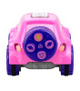 Silverlit Tooko Beni Takip Et Crossroad Kumandalı Aracım // Pembe