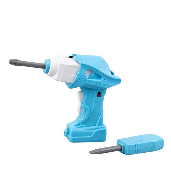 Silverlit Tooko İlk Montaj Dondurma Kamyonum Kumandalı