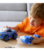 Silverlit Tooko İlk Montaj Kumandalı Arabam