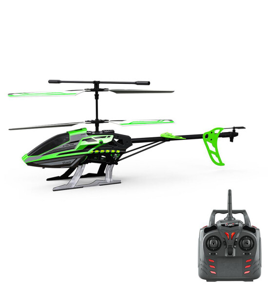 Silverlit  Sky Eagle III                                          