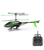 Silverlit  Sky Eagle III                                          