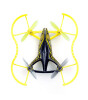Silverlit  HyperDrone Yarış Büyük Kit 2.4G - 4CH Gyro-Çift Drone  