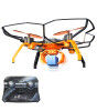 Silverlit  Drone Gripper 2.4G - 4CH Gyro                          
