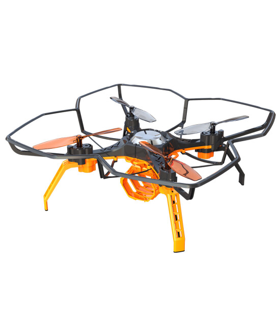 Silverlit  Drone Gripper 2.4G - 4CH Gyro                          