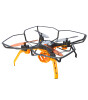 Silverlit  Drone Gripper 2.4G - 4CH Gyro                          