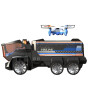 Silverlit  Drone Mission                                          