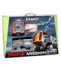 Silverlit  Drone Mission                                          