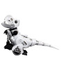 Silverlit  Train My Dino                                          