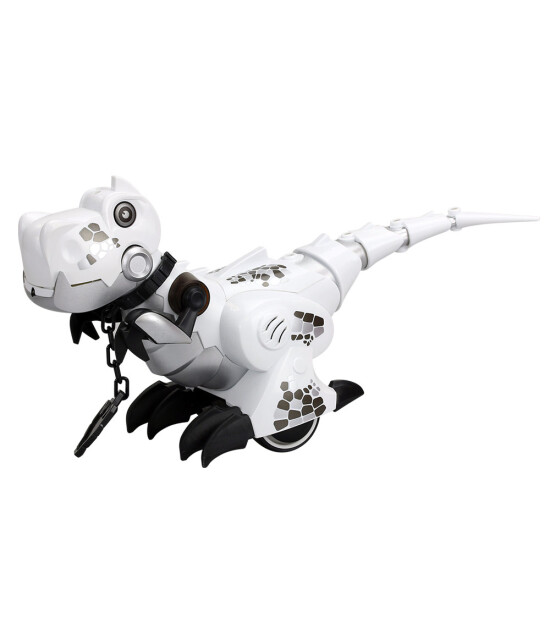 Silverlit  Train My Dino                                          