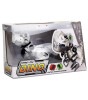Silverlit  Train My Dino                                          