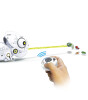Silverlit  Robo Chameleon                                         