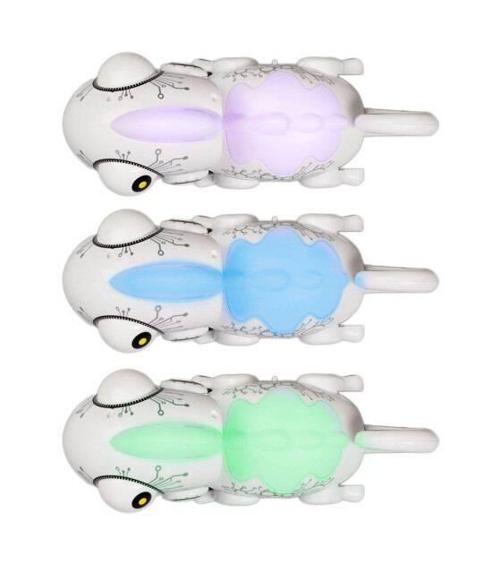 Silverlit  Robo Chameleon                                         