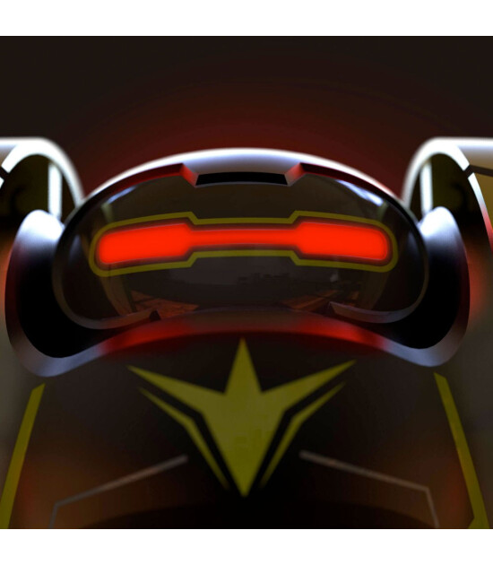 Silverlit  Robo Combat İkili Set                                  