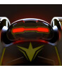 Silverlit  Robo Combat İkili Set                                  