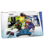 Silverlit  Robo Combat İkili Set                                  