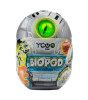 Silverlit  Biopod Dinozor Robot                                   