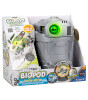 Silverlit Biopod Hareketli Büyük Dinozor Robot