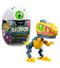 Silverlit Biopod Cyberpunk Dinozor Robot                                   