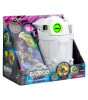 Silverlit Biopod Inmotion Cyberpunk Hareketli Dinozor Robot                