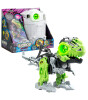 Silverlit Biopod Inmotion Cyberpunk Hareketli Dinozor Robot                