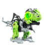 Silverlit Biopod Inmotion Cyberpunk Hareketli Dinozor Robot                