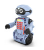 Silverlit  Robo DR7                                               