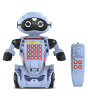 Silverlit  Robo DR7                                               