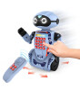 Silverlit  Robo DR7                                               
