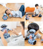 Silverlit  Robo DR7                                               