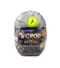 Silverlit Biopod Tekli Paket Seri 3