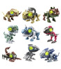 Silverlit Biopod Tekli Paket Seri 3