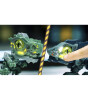 Silverlit Biopod Tekli Paket Seri 3