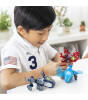 Silverlit Biopod Tekli Paket Seri 3