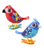 Silverlit Digibirds İkili Paket Seri 2                                     