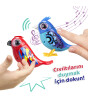 Silverlit Digibirds İkili Paket Seri 2                                     